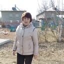  ,   , 70 ,     , 
