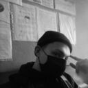 ���������� �������, ���� ����� ������, 25 ���, ������������ ��� ������, ����� � ���������, c�������� ���������, ���������