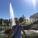 ���������� �����-���������, ���� ������� �������, 31 ���, ������������ ��� ������, ����� � ���������