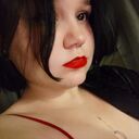  ,   Alexa, 22 ,   ,   