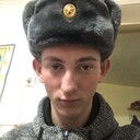 ���������� ���������, ���� ����� �����, 21 ���, ������������ ��� ������, ����� � ���������, c�������� ���������