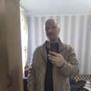 ���������� ������, ���� ������� ���������, 36 ���, ������������ ��� ������, ����� � ���������, c�������� ���������