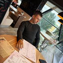 ���������� ���������, ���� ������� �������, 32 ����, ������������ ��� ������, ����� � ���������