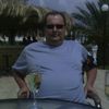  ,   , 57 ,   ,   , c 