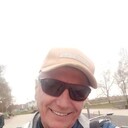  ,   , 66 ,   ,   , c 