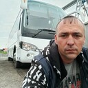  ,   , 43 ,   ,   , c , 