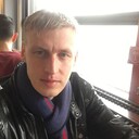 ���������� �����-���������, ���� ������� �������, 41 ���, ������������ ��� ������, ����� � ���������