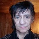 ���������� �����������, ���� ������� ������, 57 ���, ������������ ��� ������, ����� � ���������, c�������� ���������, ���������