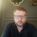 ���������� ��������, ���� ������� ��������, 49 ���, ������������ ��� ������, ����� � ���������, c�������� ���������