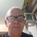 ���������� ������, ���� ������� �����, 64 ����, ������������ ��� ������, ����� � ���������