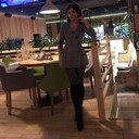 ���������� �����-���������, ���� ������� �����, 27 ���, ������������ ��� ������, ����� � ���������, c�������� ���������