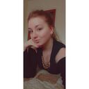 ���������� ������, ���� ������� Anastasia, 25 ���, ������������ ��� ������, ����� � ���������, c�������� ���������