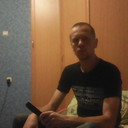 ���������� ����, ���� ������� ����, 42 ����, ������������ ��� ������, ����� � ���������, c�������� ���������