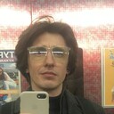 ���������� �����������, ���� ������� ������, 33 ����, ������������ ��� ������, ����� � ���������