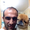  ,   Eduard, 47 ,  