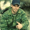  ,   Petru, 32 ,   
