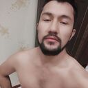  ,   Oloviddin, 31 ,   ,   