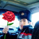 ���������� ���������, ���� ������� �����, 30 ���, ������������ ��� ����� � ���������, c�������� ���������