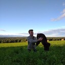 ���������� ������, ���� ������� ����, 35 ���, ������������ ��� ����� � ���������, c�������� ���������