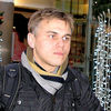  ,   Mihai, 41 ,   