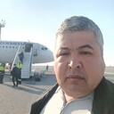 ���������� ������, ���� ������� ��������, 43 ����, ������������ ��� ������, ����� � ���������