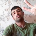 ���������� �������-�����, ���� ������� ����, 40 ���, ������������ ��� ������, ����� � ���������, c�������� ���������