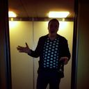 ���������� ���������, ���� ������� ����, 40 ���, ������������ ��� ������