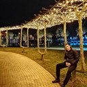 ���������� ��������, ���� ������� �����, 37 ���, ������������ ��� ������