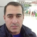  -,   , 44 ,   ,   