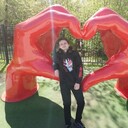 ���������� �������, ���� ����� ������, 20 ���, ������������ ��� ������, ����� � ���������