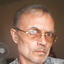 ���������� ��������, ���� ������� ��������, 57 ���, ������������ ��� ������, ����� � ���������, c�������� ���������, ���������