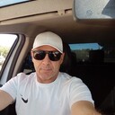  ,   Dmitry, 51 ,   , 