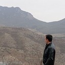 ���������� ���������, ���� ������� �����, 34 ����, ������������ ��� ������, ����� � ���������