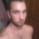 ���������� ��������, ���� ������� �����, 30 ���, ������������ ��� ������, ����� � ���������, c�������� ���������