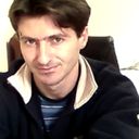  ,   Mihai, 46 ,   ,   , c 