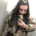  ,   , 30 ,     , c 