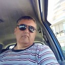  ,   , 58 ,   , c 