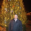 ���������� ������, ���� ������� ���������, 52 ����, ������������ ��� ������, ����� � ���������, c�������� ���������