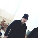  ,   Denis, 22 ,   ,   
