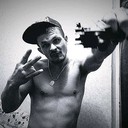 ���������� ����, ���� ������� ���������, 37 ���, ������������ ��� ������, ����� � ���������, c�������� ���������