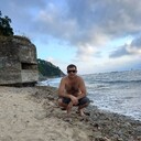  ,   , 33 ,   ,   