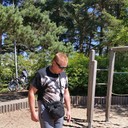  ,   , 49 ,   