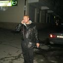 ���������� ����, ���� ������� ����, 36 ���, ������������ ��� ������, ����� � ���������, c�������� ���������