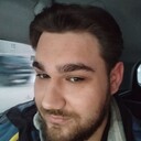 ���������� ���������, ���� ������� ����������, 26 ���, ������������ ��� ������, ����� � ���������, c�������� ���������, ���������