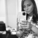  ,   , 27 ,   