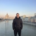 ���������� ������, ���� ������� �������, 37 ���, ������������ ��� ������, ����� � ���������, c�������� ���������, ���������