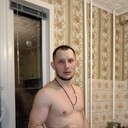 ���������� �������, ���� ������� ����, 34 ����, ������������ ��� ������, ����� � ���������