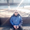 ���������� ������, ���� ������� Andrey, 46 ���, ������������ ��� ������, ����� � ���������, c�������� ���������