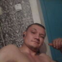  ,   Ruslan, 34 ,   ,   , c , 