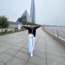  ,   , 44 ,   ,   , c , 